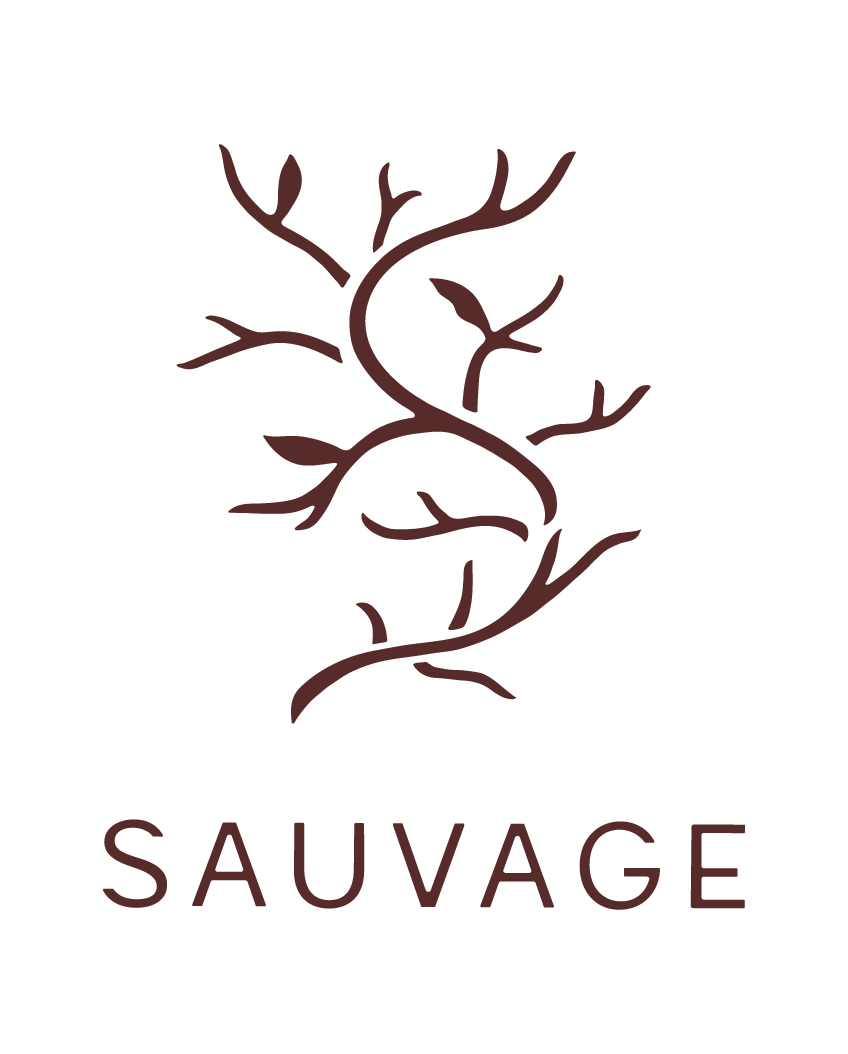 Sauvage Restaurant